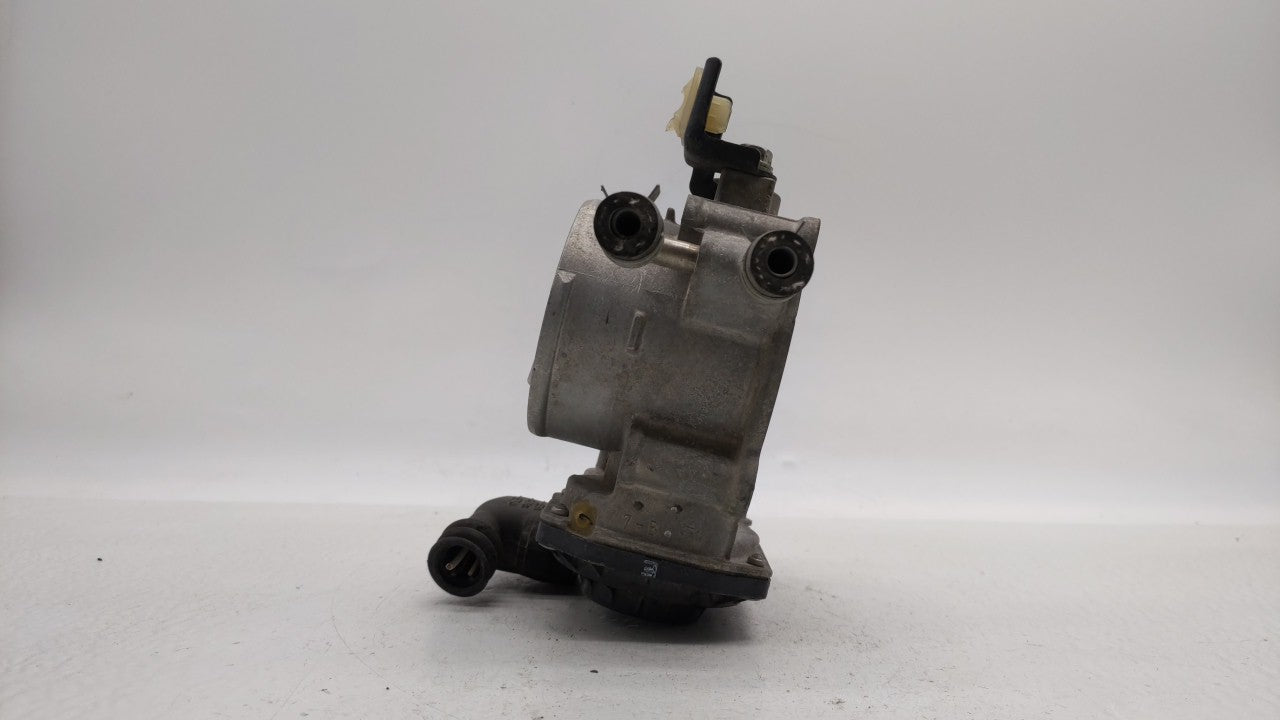 2010-2017 Toyota Camry Throttle Body P/N:22030-0V010 22030-36010 Fits Fits 2009 2010 2011 2012 2013 2014 2015 2016 2017 2018