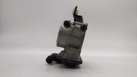 2010-2017 Toyota Camry Throttle Body P/N:22030-0V010 22030-36010 Fits Fits 2009 2010 2011 2012 2013 2014 2015 2016 2017 2018