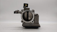 2010-2017 Toyota Camry Throttle Body P/N:22030-0V010 22030-36010 Fits Fits 2009 2010 2011 2012 2013 2014 2015 2016 2017 2018