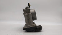 2010-2017 Toyota Camry Throttle Body P/N:22030-0V010 22030-36010 Fits Fits 2009 2010 2011 2012 2013 2014 2015 2016 2017 2018