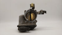2010-2017 Toyota Camry Throttle Body P/N:22030-0V010 22030-36010 Fits Fits 2009 2010 2011 2012 2013 2014 2015 2016 2017 2018