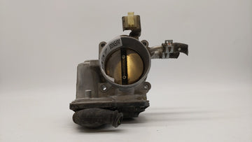 2010-2017 Toyota Camry Throttle Body P/N:22030-0V010 22030-36010 Fits Fits 2009 2010 2011 2012 2013 2014 2015 2016 2017 2018