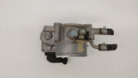 2010-2017 Toyota Camry Throttle Body P/N:22030-0V010 22030-36010 Fits Fits 2009 2010 2011 2012 2013 2014 2015 2016 2017 2018
