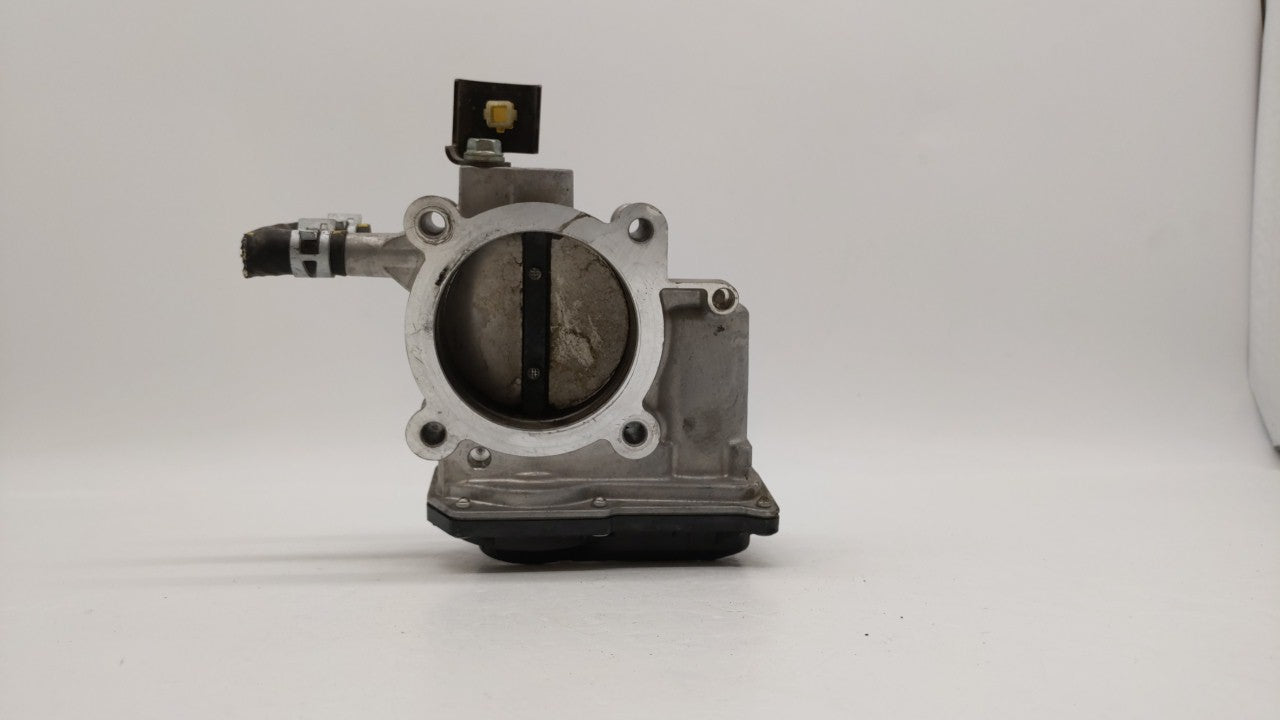 2010-2017 Toyota Camry Throttle Body P/N:22030-0V010 22030-36010 Fits Fits 2009 2010 2011 2012 2013 2014 2015 2016 2017 2018