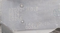 2010-2017 Toyota Camry Throttle Body P/N:22030-0V010 22030-36010 Fits Fits 2009 2010 2011 2012 2013 2014 2015 2016 2017 2018