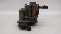 2010-2017 Toyota Camry Throttle Body P/N:22030-0V010 22030-36010 Fits Fits 2009 2010 2011 2012 2013 2014 2015 2016 2017 2018