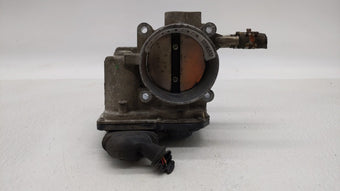 compare product 2010-2017 Toyota Camry Throttle Body P/N:22030-0V010 22030-36010 Fits Fits 2009 2010 2011 2012 2013 2014 2015 2016 2017 2018 OEM Used Auto Parts