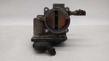 2010-2017 Toyota Camry Throttle Body P/N:22030-0V010 22030-36010 Fits Fits 2009 2010 2011 2012 2013 2014 2015 2016 2017 2018