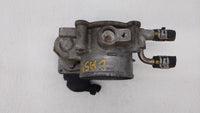 2010-2017 Toyota Camry Throttle Body P/N:22030-0V010 22030-36010 Fits Fits 2009 2010 2011 2012 2013 2014 2015 2016 2017 2018
