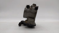 2010-2017 Toyota Camry Throttle Body P/N:22030-0V010 22030-36010 Fits Fits 2009 2010 2011 2012 2013 2014 2015 2016 2017 2018