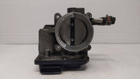 2010-2017 Toyota Camry Throttle Body P/N:22030-36010 22030-0V010 Fits Fits 2009 2010 2011 2012 2013 2014 2015 2016 2017 2018