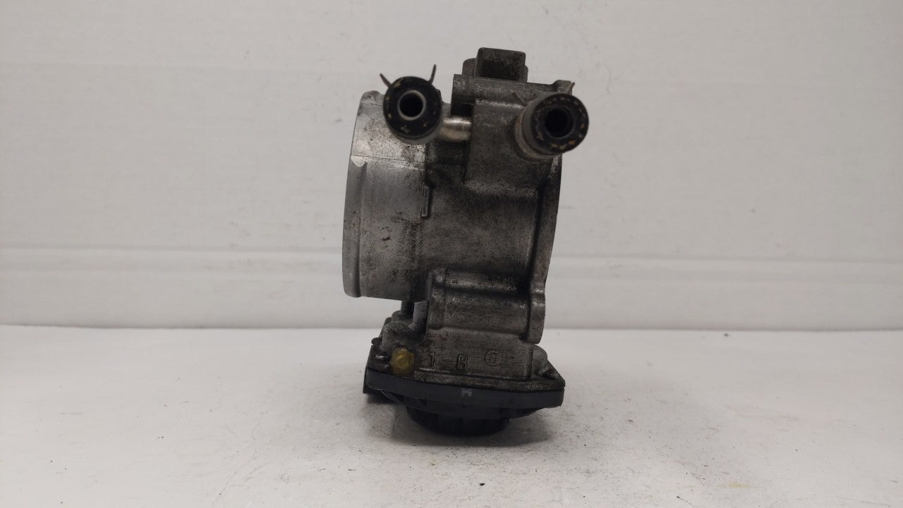2010-2017 Toyota Camry Throttle Body P/N:22030-36010 22030-0V010 Fits Fits 2009 2010 2011 2012 2013 2014 2015 2016 2017 2018
