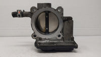 2010-2017 Toyota Camry Throttle Body P/N:22030-36010 22030-0V010 Fits Fits 2009 2010 2011 2012 2013 2014 2015 2016 2017 2018