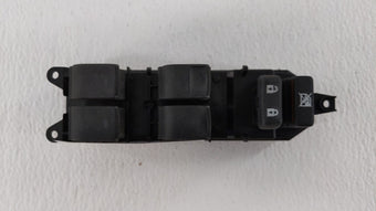 compare product 2010-2011 Toyota Camry Master Power Window Switch Replacement Driver Side Left P/N:74232-0T031 74271-47060 Fits OEM Used Auto Parts