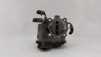 2007-2011 Toyota Camry Throttle Body P/N:22030-0H031 22030-28071 Fits Fits 2006 2007 2008 2009 2010 2011 2012 2013 2014 2015