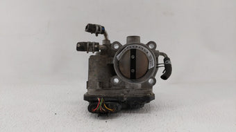 compare product 2007-2011 Toyota Camry Throttle Body P/N:22030-0H031 22030-28071 Fits Fits 2006 2007 2008 2009 2010 2011 2012 2013 2014 2015 OEM Used Auto Parts