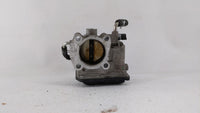 2007-2011 Toyota Camry Throttle Body P/N:22030-0H031 22030-28071 Fits Fits 2006 2007 2008 2009 2010 2011 2012 2013 2014 2015