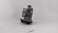 2007-2011 Toyota Camry Throttle Body P/N:22030-0H031 22030-28071 Fits Fits 2006 2007 2008 2009 2010 2011 2012 2013 2014 2015