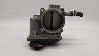 2010-2017 Toyota Camry Throttle Body P/N:22030-36010 22030-0V010 Fits Fits 2009 2010 2011 2012 2013 2014 2015 2016 2017 2018
