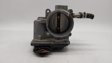 2010-2017 Toyota Camry Throttle Body P/N:22030-36010 22030-0V010 Fits Fits 2009 2010 2011 2012 2013 2014 2015 2016 2017 2018