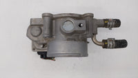 2010-2017 Toyota Camry Throttle Body P/N:22030-36010 22030-0V010 Fits Fits 2009 2010 2011 2012 2013 2014 2015 2016 2017 2018