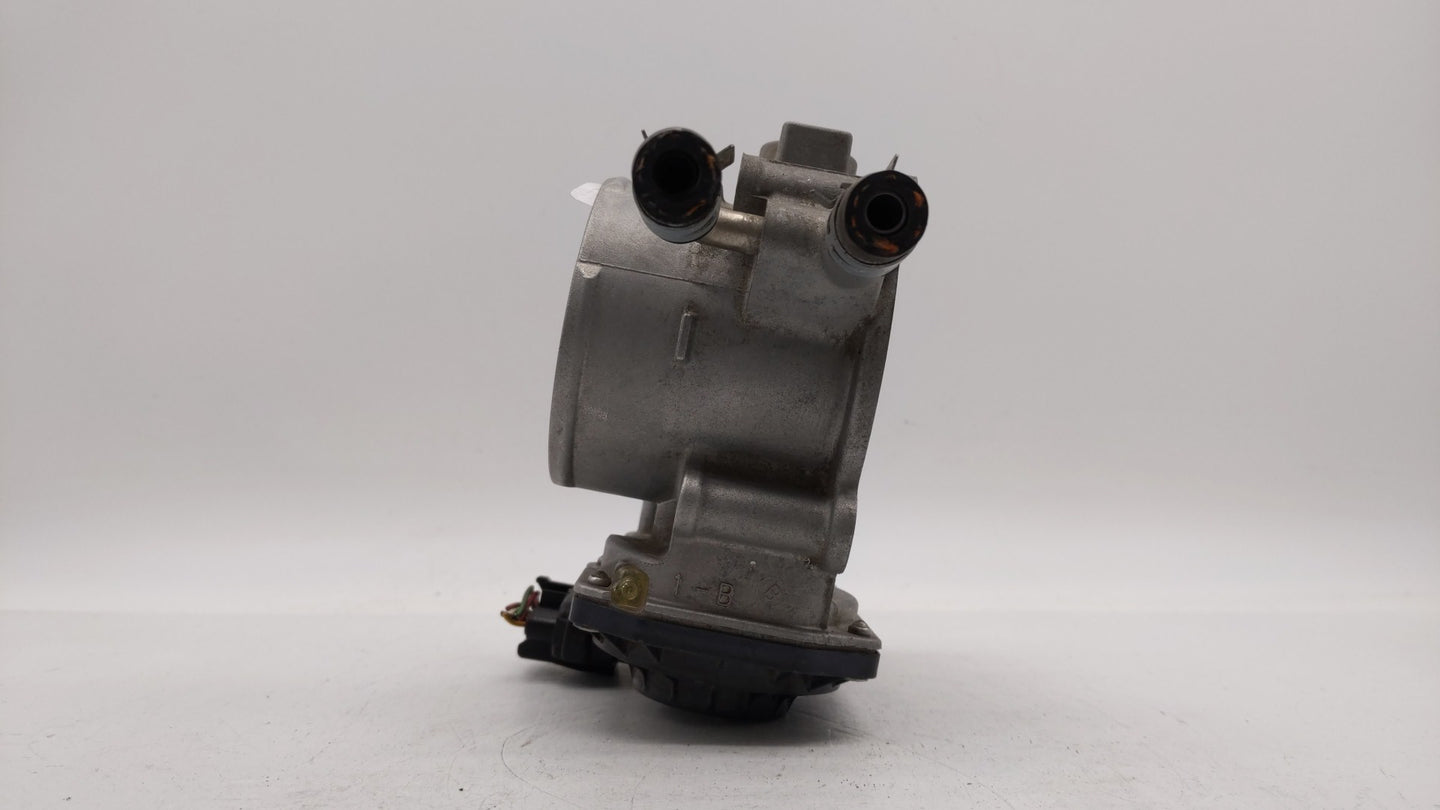 2010-2017 Toyota Camry Throttle Body P/N:22030-36010 22030-0V010 Fits Fits 2009 2010 2011 2012 2013 2014 2015 2016 2017 2018