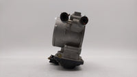 2010-2017 Toyota Camry Throttle Body P/N:22030-36010 22030-0V010 Fits Fits 2009 2010 2011 2012 2013 2014 2015 2016 2017 2018
