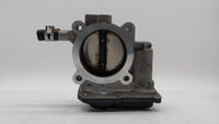 2010-2017 Toyota Camry Throttle Body P/N:22030-36010 22030-0V010 Fits Fits 2009 2010 2011 2012 2013 2014 2015 2016 2017 2018