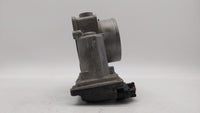 2010-2017 Toyota Camry Throttle Body P/N:22030-36010 22030-0V010 Fits Fits 2009 2010 2011 2012 2013 2014 2015 2016 2017 2018