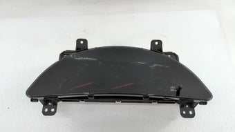 compare product 2010-2011 Toyota Camry Instrument Cluster Speedometer Gauges P/N:83800-06V10-00 83800-06V20 Fits Fits 2010 2011 OEM Used Auto Parts