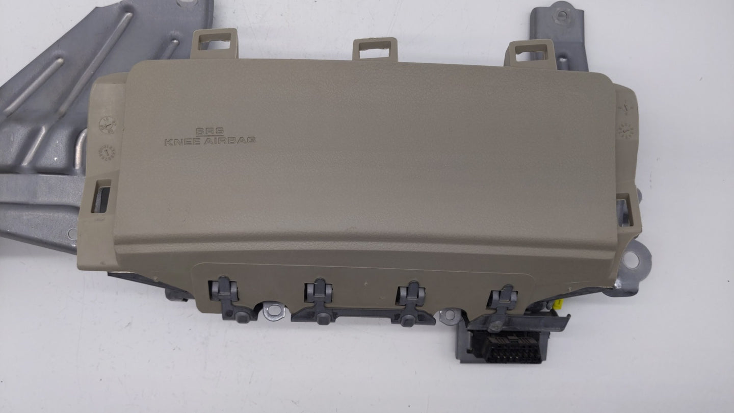 2010 Toyota Camry AIRBAG - Oemusedautoparts1.com