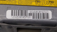 2010 Toyota Camry AIRBAG - Oemusedautoparts1.com
