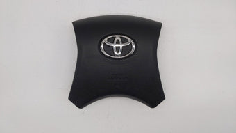 compare product 2010 Toyota Camry Air Bag Driver Left Steering Wheel Mounted P/N:BAM-PT1 1280 BAM-PT1-1280 Fits Fits 2008 2009 2011 OEM Used Auto Parts