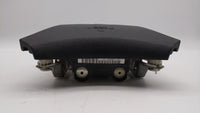 2010 Toyota Camry Air Bag Driver Left Steering Wheel Mounted P/N:BAM-PT1 1280 BAM-PT1-1280 Fits Fits 2008 2009 2011 OEM Used