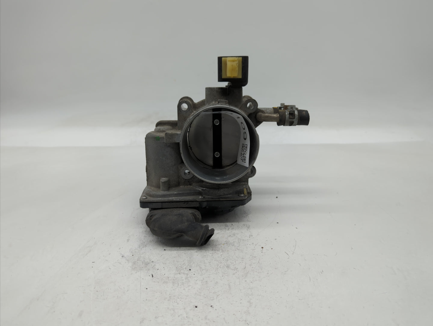 2010-2017 Toyota Camry Throttle Body P/N:22030-36010 22030-0V010 Fits Fits 2009 2010 2011 2012 2013 2014 2015 2016 2017 2018