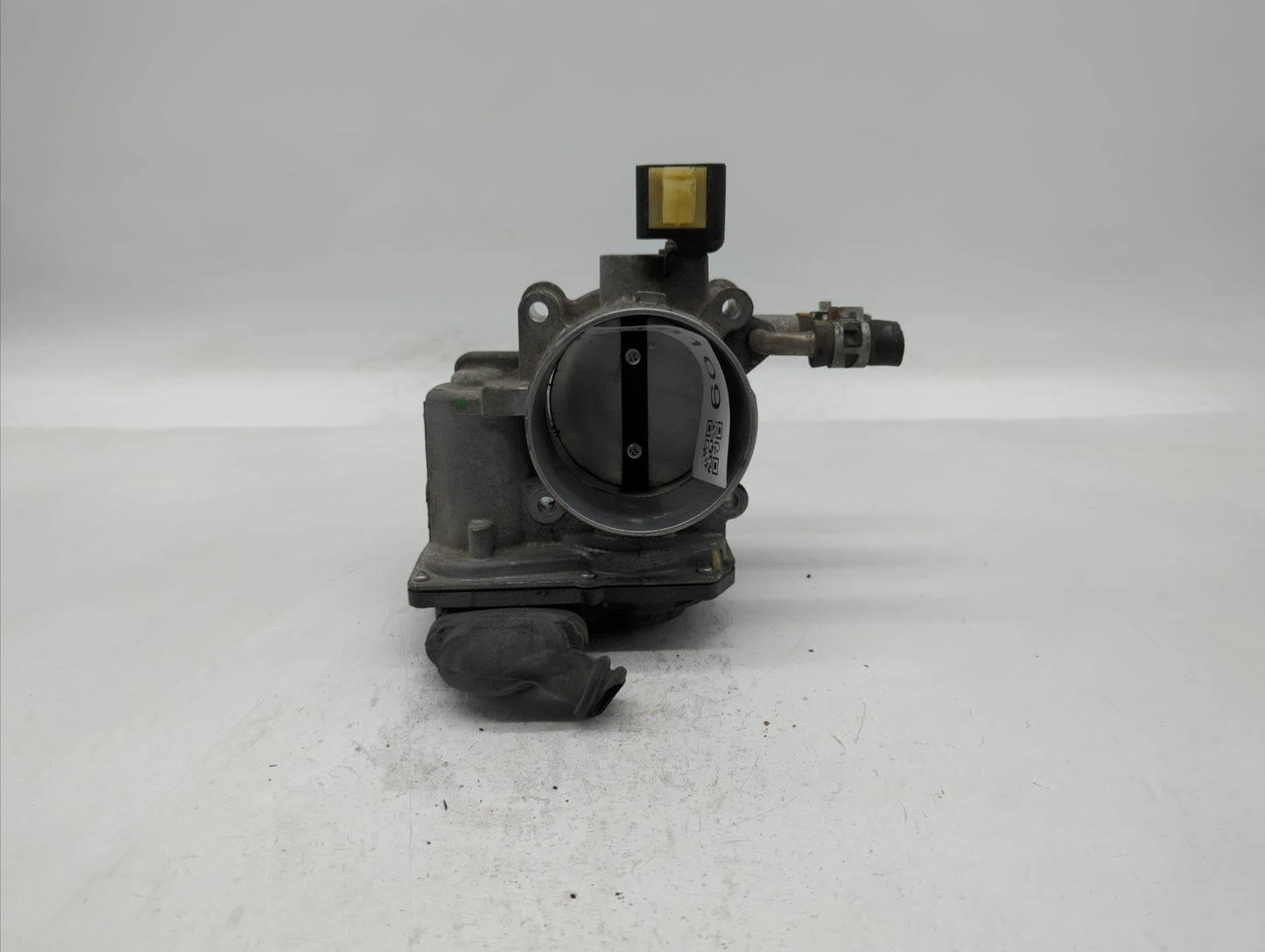 2010-2017 Toyota Camry Throttle Body P/N:22030-36010 22030-0V010 Fits Fits 2009 2010 2011 2012 2013 2014 2015 2016 2017 2018
