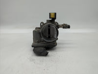 2010-2017 Toyota Camry Throttle Body P/N:22030-36010 22030-0V010 Fits Fits 2009 2010 2011 2012 2013 2014 2015 2016 2017 2018