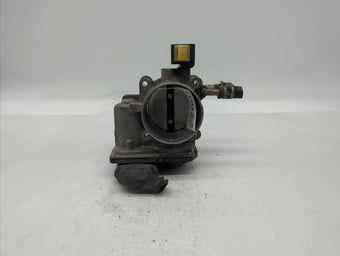 compare product 2010-2017 Toyota Camry Throttle Body P/N:22030-36010 22030-0V010 Fits Fits 2009 2010 2011 2012 2013 2014 2015 2016 2017 2018 OEM Used Auto Parts