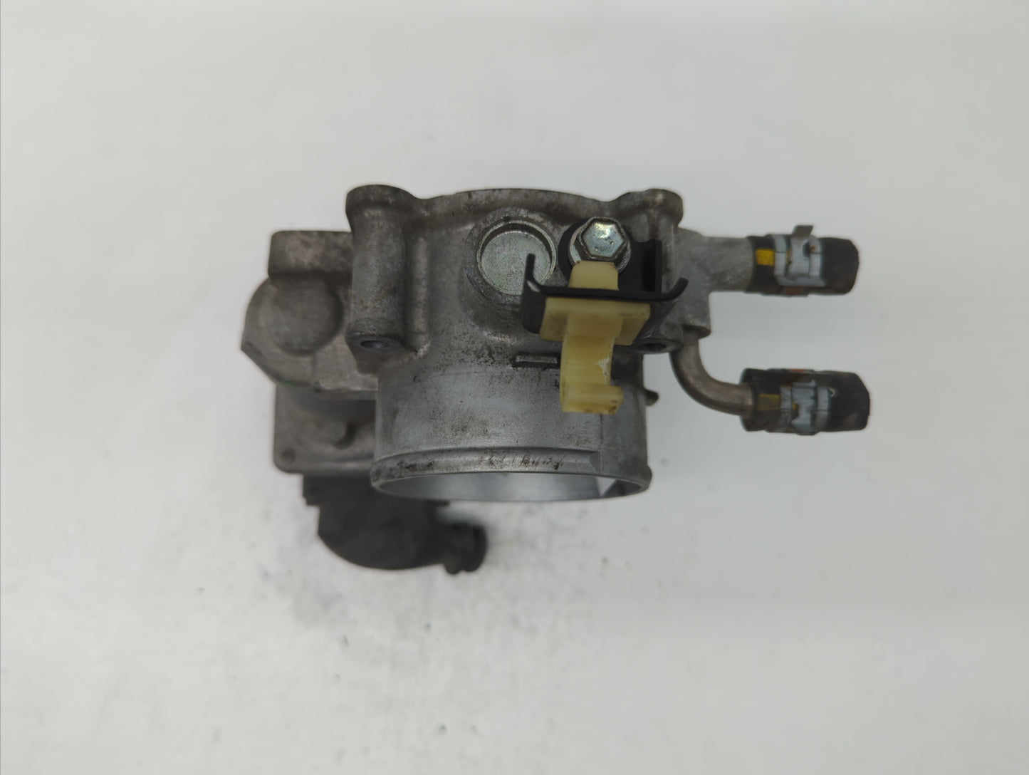 2010-2017 Toyota Camry Throttle Body P/N:22030-36010 22030-0V010 Fits Fits 2009 2010 2011 2012 2013 2014 2015 2016 2017 2018