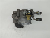 2010-2017 Toyota Camry Throttle Body P/N:22030-36010 22030-0V010 Fits Fits 2009 2010 2011 2012 2013 2014 2015 2016 2017 2018
