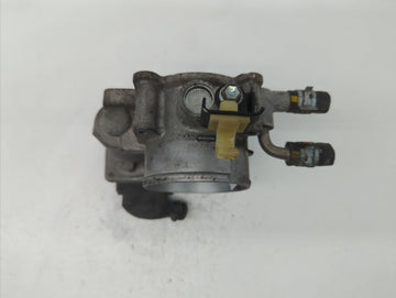 2010-2017 Toyota Camry Throttle Body P/N:22030-36010 22030-0V010 Fits Fits 2009 2010 2011 2012 2013 2014 2015 2016 2017 2018 OEM Used Auto Parts
