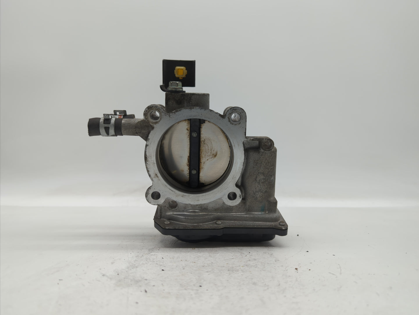 2010-2017 Toyota Camry Throttle Body P/N:22030-36010 22030-0V010 Fits Fits 2009 2010 2011 2012 2013 2014 2015 2016 2017 2018