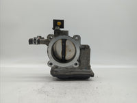 2010-2017 Toyota Camry Throttle Body P/N:22030-36010 22030-0V010 Fits Fits 2009 2010 2011 2012 2013 2014 2015 2016 2017 2018