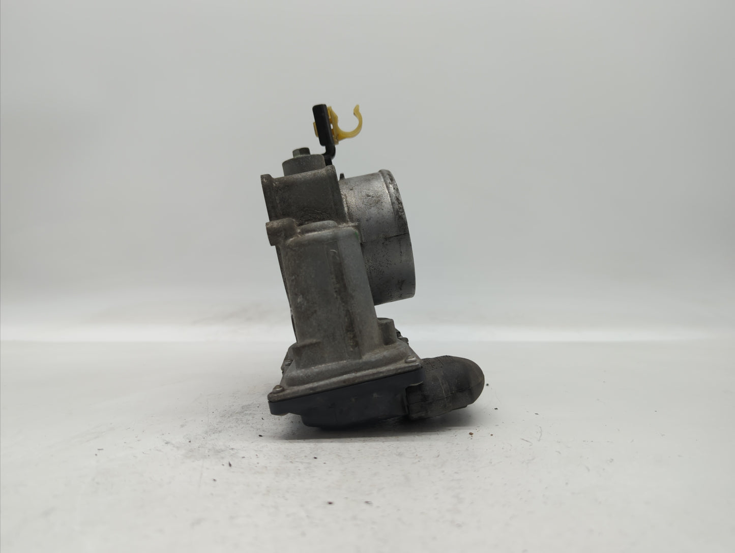 2010-2017 Toyota Camry Throttle Body P/N:22030-36010 22030-0V010 Fits Fits 2009 2010 2011 2012 2013 2014 2015 2016 2017 2018