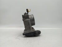 2010-2017 Toyota Camry Throttle Body P/N:22030-36010 22030-0V010 Fits Fits 2009 2010 2011 2012 2013 2014 2015 2016 2017 2018