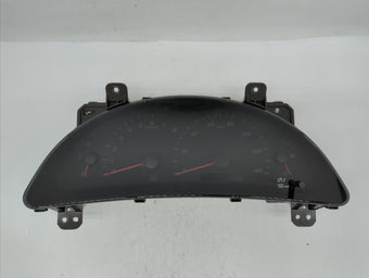 compare product 2010-2011 Toyota Camry Instrument Cluster Speedometer Gauges P/N:83800-06V10-00 83800-06V20 Fits Fits 2010 2011 OEM Used Auto Parts