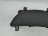 2010-2011 Toyota Camry Instrument Cluster Speedometer Gauges P/N:83800-06V10-00 83800-06V20 Fits Fits 2010 2011 OEM Used Aut