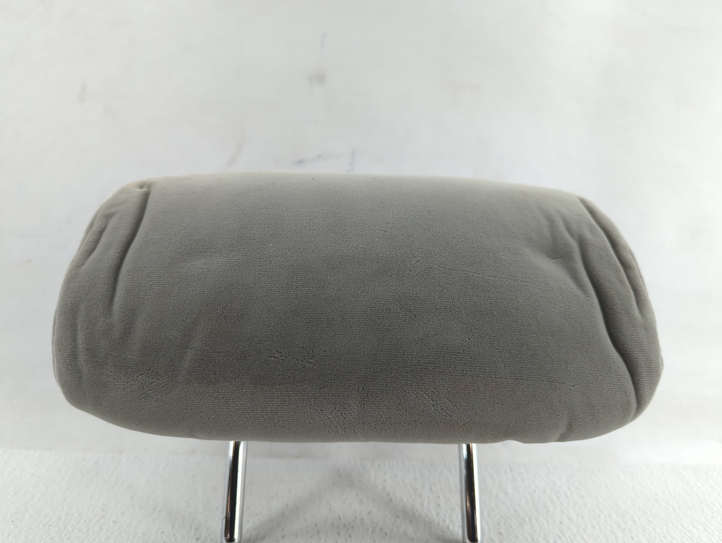 2010 Toyota Camry Headrest Head Rest Rear Seat Fits OEM Used Auto Parts - Oemusedautoparts1.com