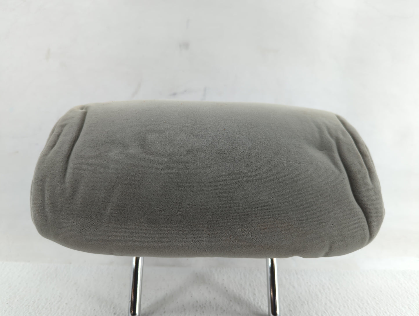 2010 Toyota Camry Headrest Head Rest Rear Seat Fits OEM Used Auto Parts - Oemusedautoparts1.com