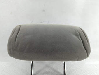 compare product 2010 Toyota Camry Headrest Head Rest Rear Seat Fits OEM Used Auto Parts
